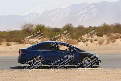 media/Apr-24-2022-Club Racer Events (Sun) [[9d56a211bd]]/Intermediate High Group (Purple)/Session 2/Turn 9/